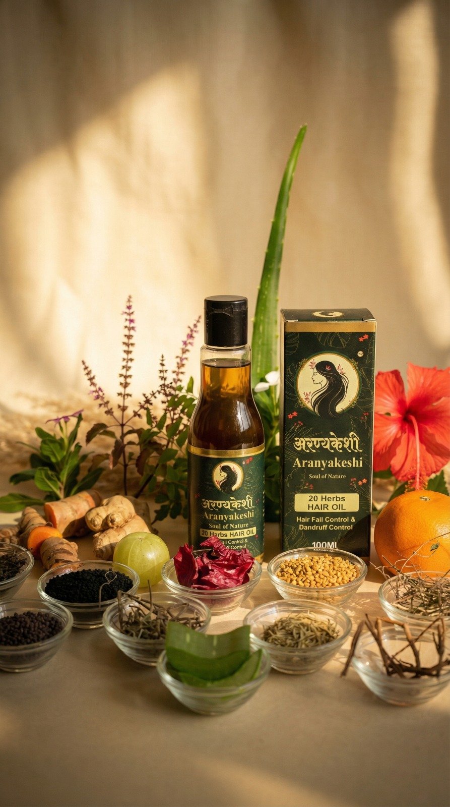 aranyakeshi_hair_oil_7